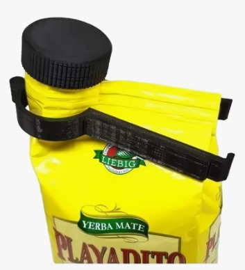 Miniatura 2 de TAPA PARA PAQUETES